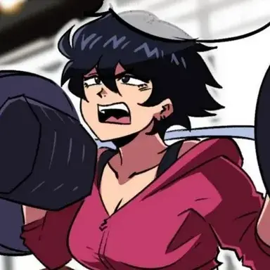 Profile image of Reimi