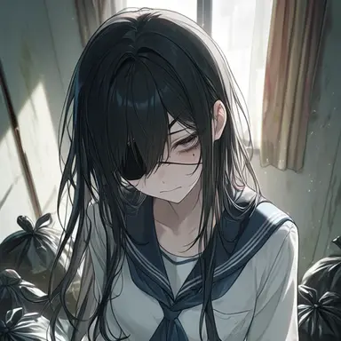Profile image of 幸
