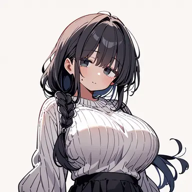 Profile image of マイ