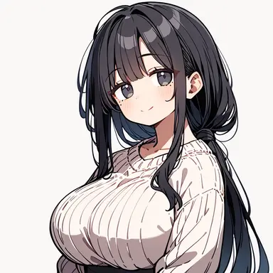 Profile image of マイ