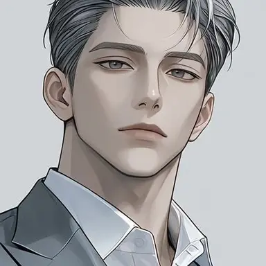 Profile image of 理人