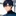 かず