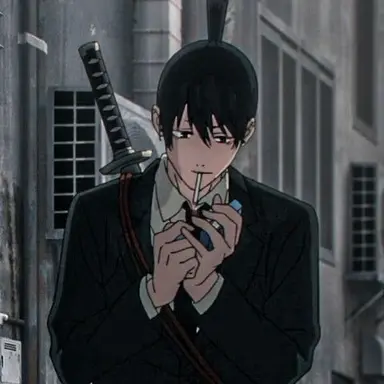 Profile image of 早川 アキ