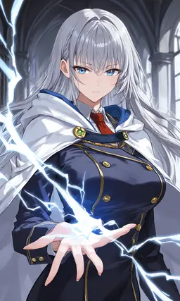 Profile image of 루시아