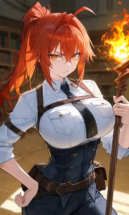 Profile image of 파나