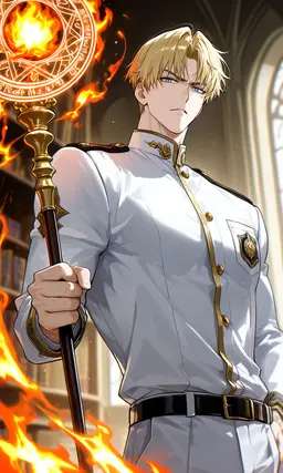 Profile image of 지크