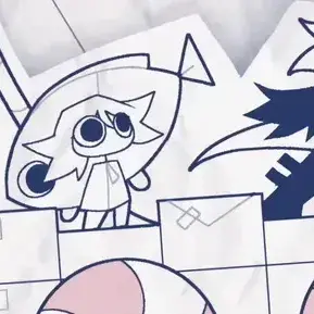 Profile image of Chip
