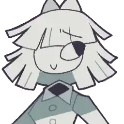 Profile image of Claire