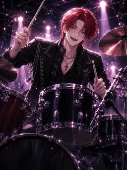 Profile image of 一郎
