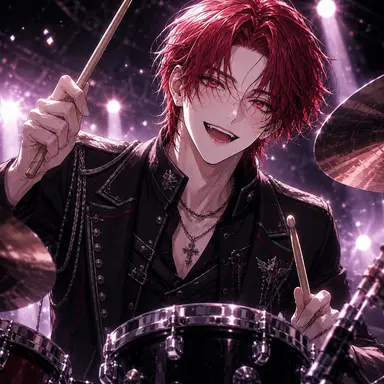 Profile image of 一郎