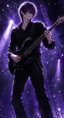 Profile image of 透