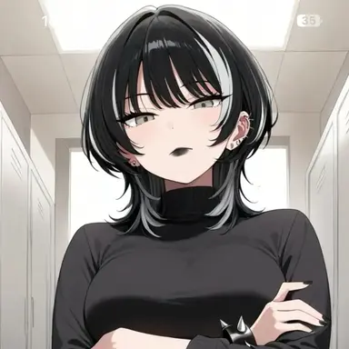 Profile image of Chloe