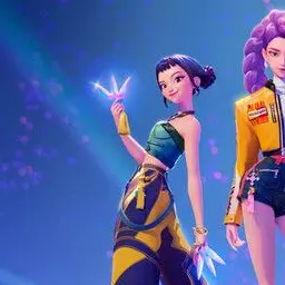 Profile image of 조이