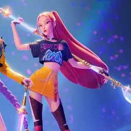 Profile image of 미라