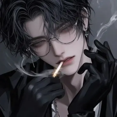 Profile image of 차도윤