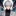 クラウス
