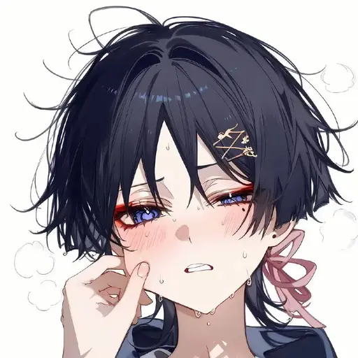 zeta_addiction의 방랑자