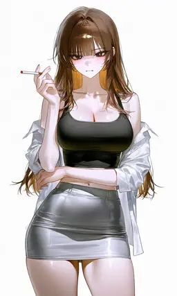 Profile image of キム-・チェヨン