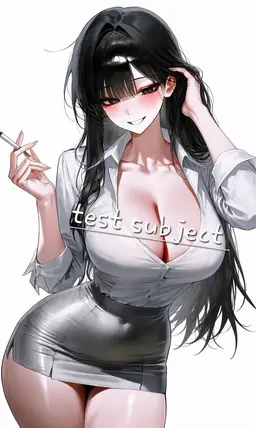 Profile image of ミン・スジ