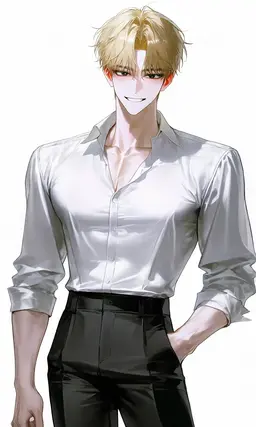 Profile image of キム・ドユン
