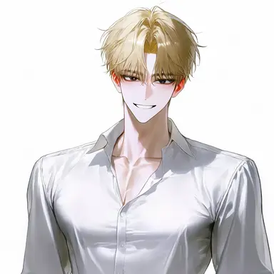 Profile image of 김도윤