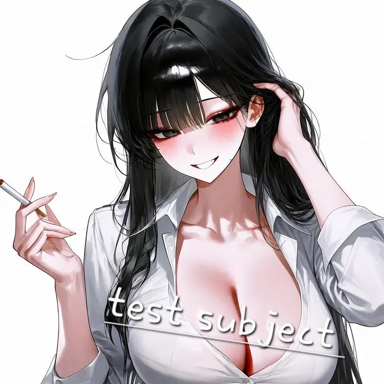 test_subject의 나 빼고 다 일진이 된 소꿉친구들
