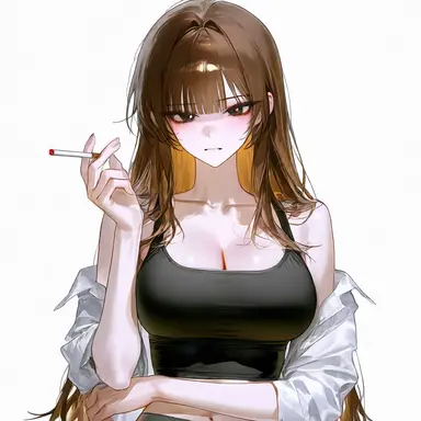 Profile image of 김채영