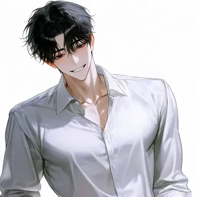 Profile image of 박준혁