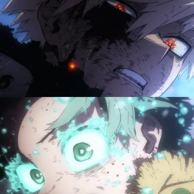 Profile image of 1年A組