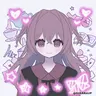 Profile image of ブリ子