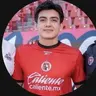 Profile image of Gilberto mora