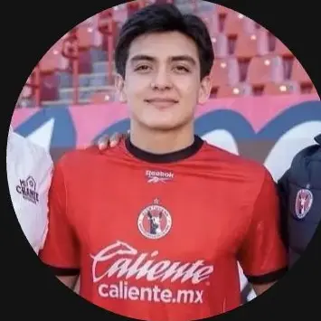 GrassyKishu1718의 Gilberto mora