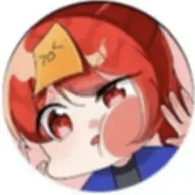 Profile image of 금비