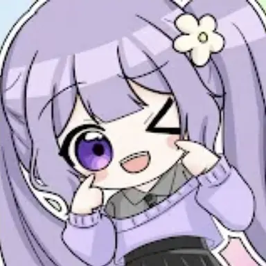 Profile image of 눈꽃별