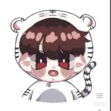 Profile image of 백나른