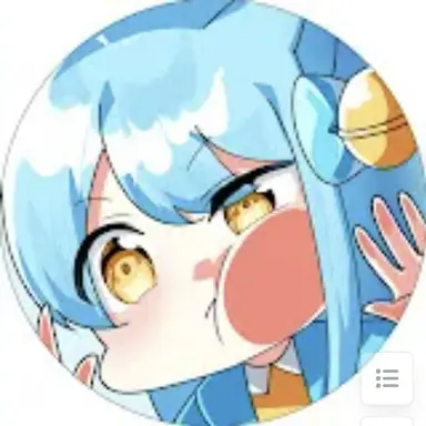 Profile image of 망묘