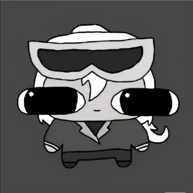 Profile image of 독새