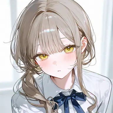 Profile image of 미유