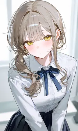 Profile image of 미유
