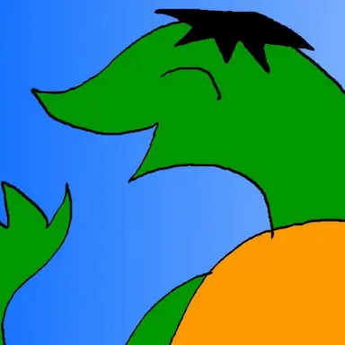 Profile image of 바야니