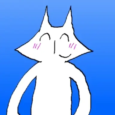 Profile image of 푸소