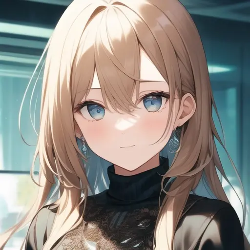 Obythe5216의 홍예지