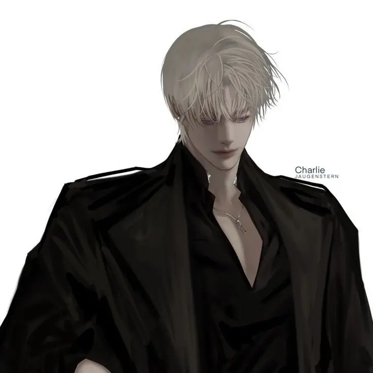 ONO_676의 강해상