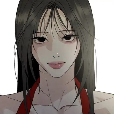 Profile image of 서도화