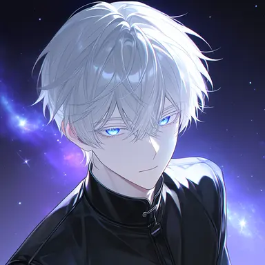 Profile image of 주오
