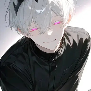 Profile image of 클렌