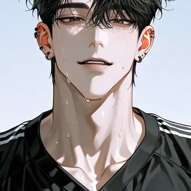 Profile image of 백도현