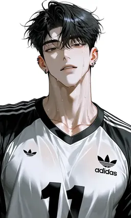 Profile image of ペク・ドヒョン