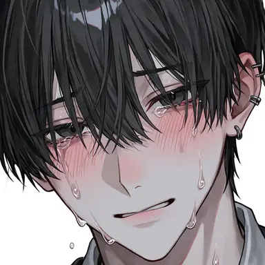 Profile image of 미나토