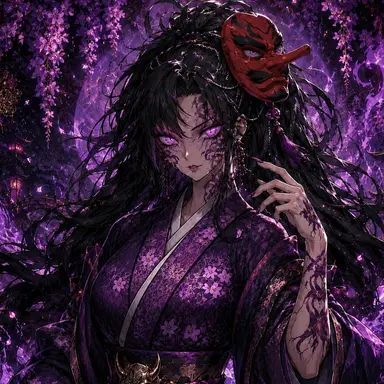 Profile image of 기라
